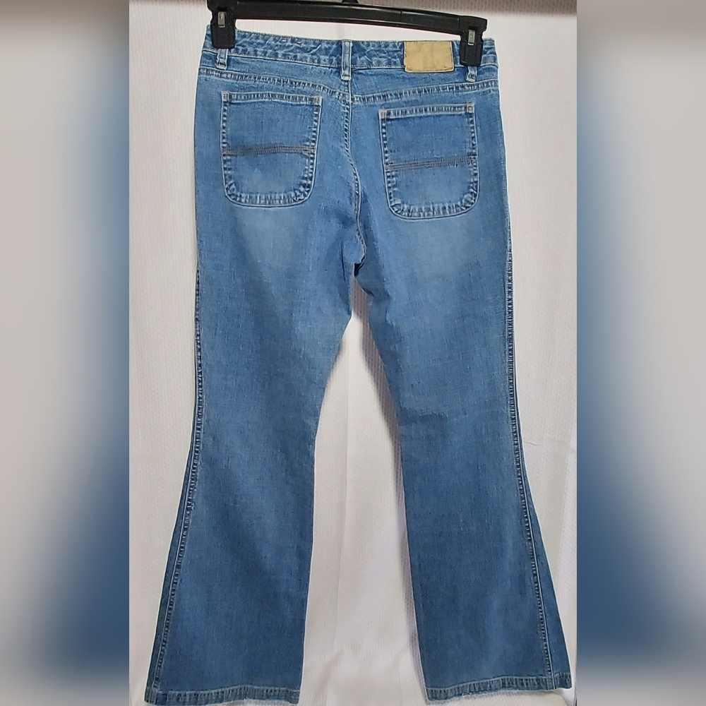 Union Bay jeans - Picture 2 of 10
